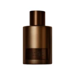 Oud Minerale