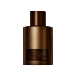 Oud Minerale