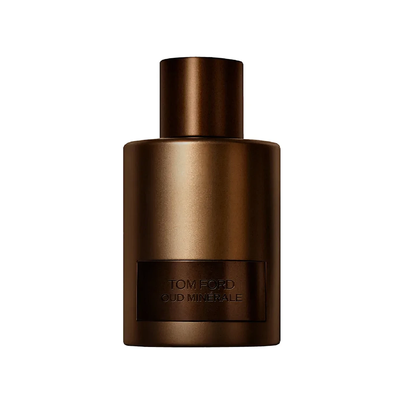 Oud Minerale