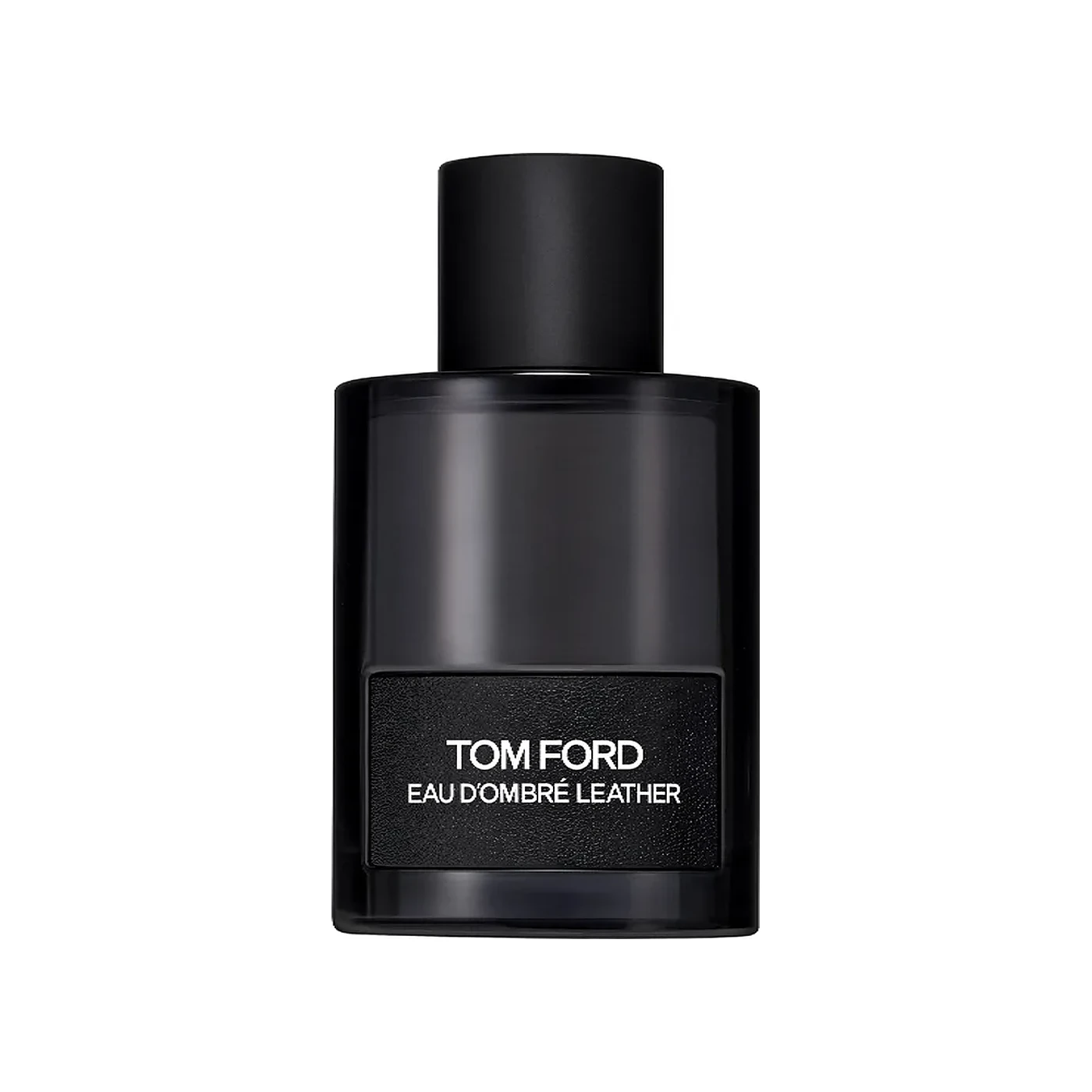 Eau d'Ombre Leather