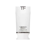 Research Cleanser