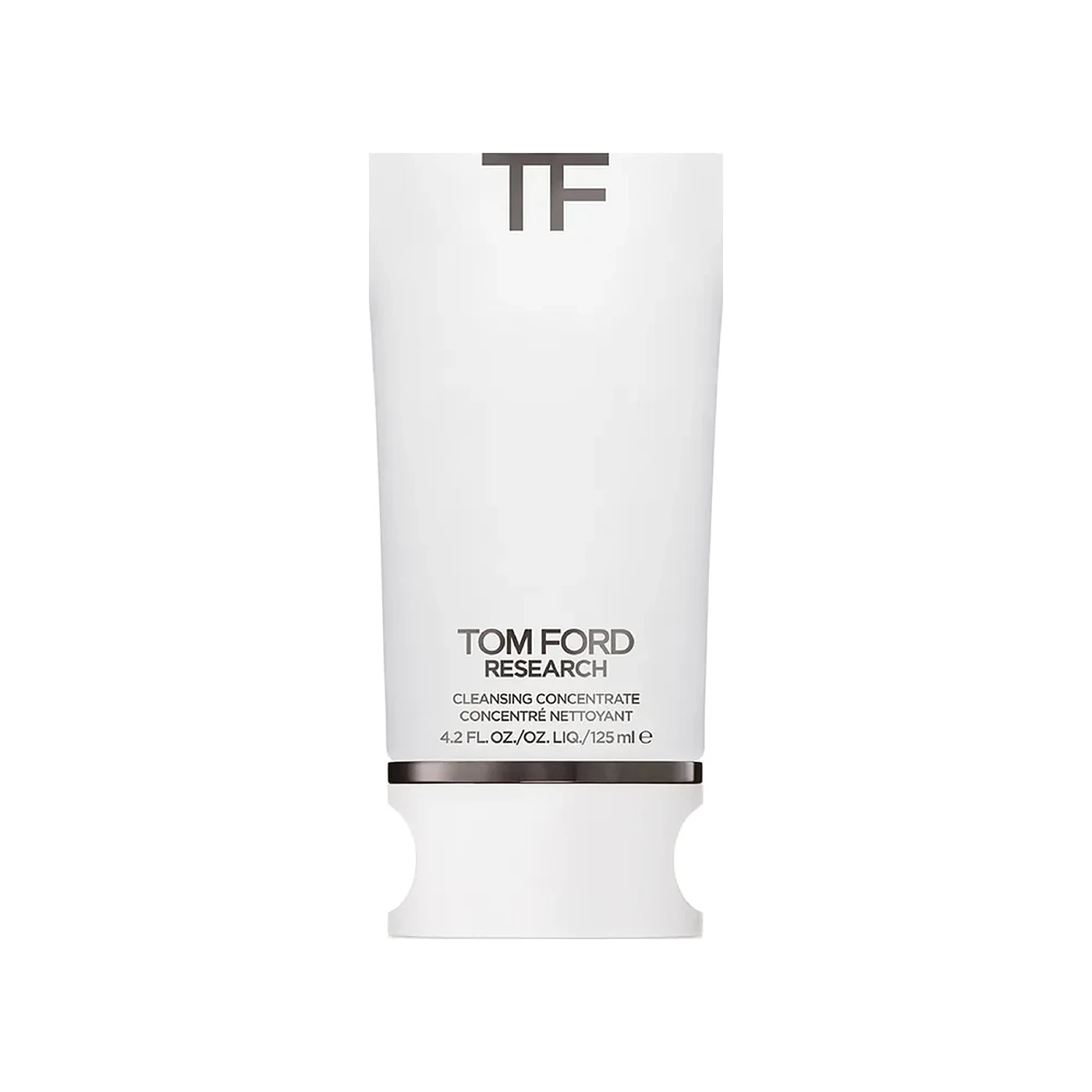 Research Cleanser