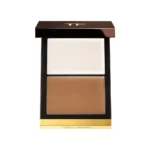 Tom Ford Shade and Illuminate Contour Duo Contour Duo Intensity 1