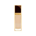Tom Ford Shade & Illuminate Soft Radiance Foundation Soft Radiance Foundation 2.7 Vellum