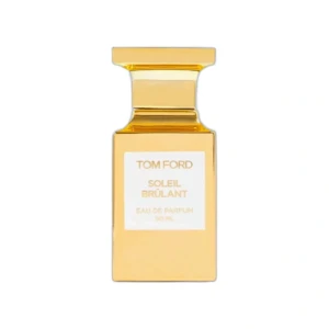 Tom Ford Soleil Brulant Eau De Parfum 30 мл