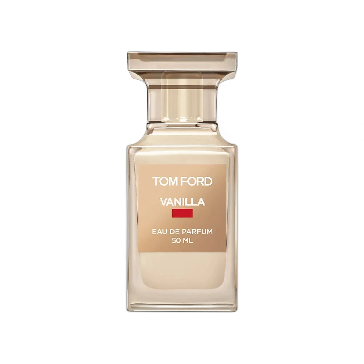 Tom Ford Vanilla Sex Eau De Parfum 30 мл