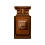 Tom Ford Myrrhe Mystere Eau De Parfum 50 мл