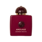 Amouage Crimson Rocks Eau De Parfum 100 мл