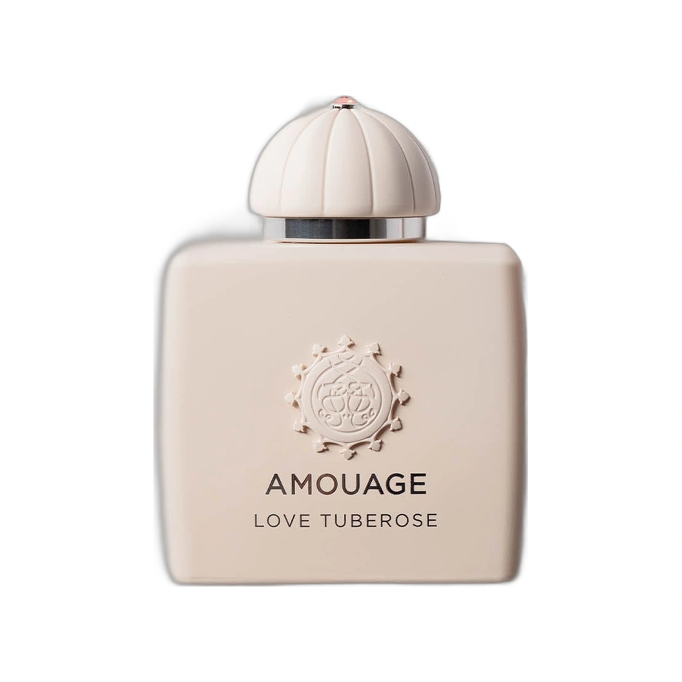 Love Tuberose