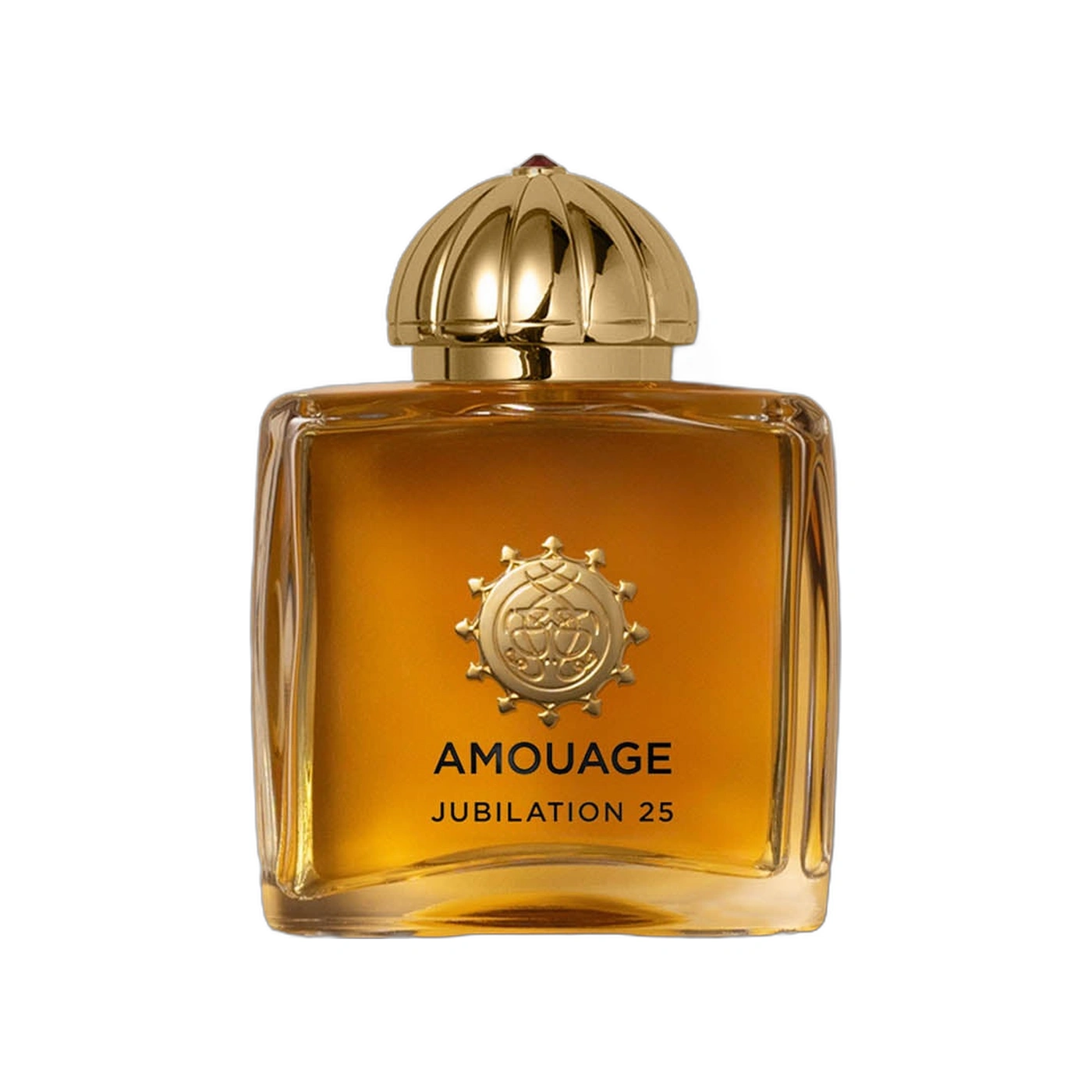 Jubilation 25 Woman