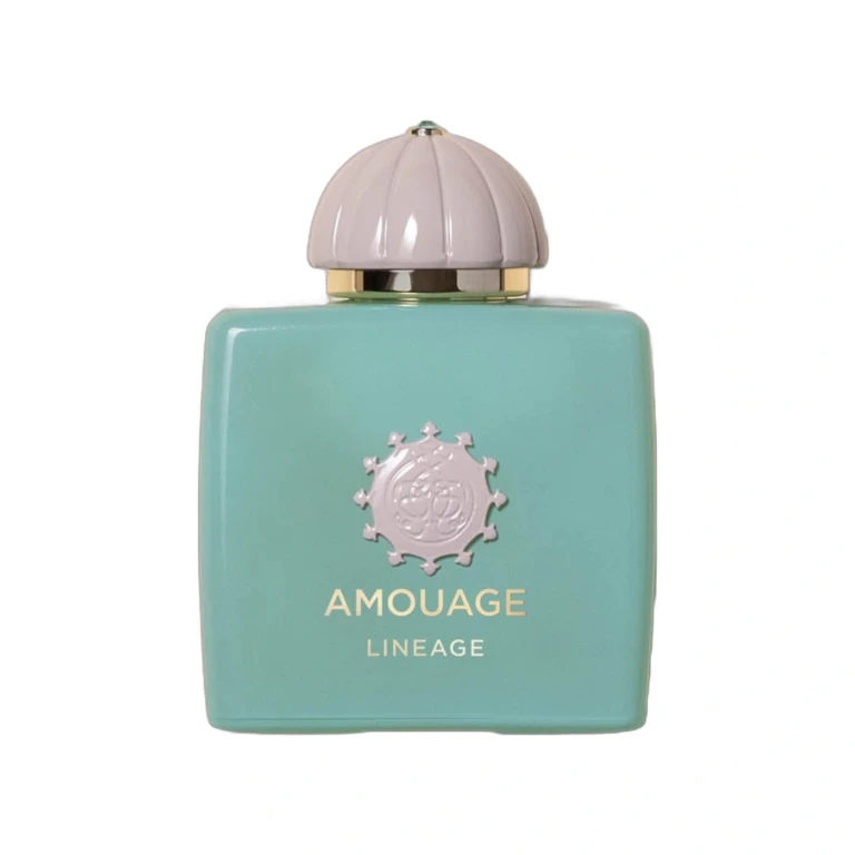 Amouage Lineage