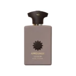 Opus XII Rose Incense