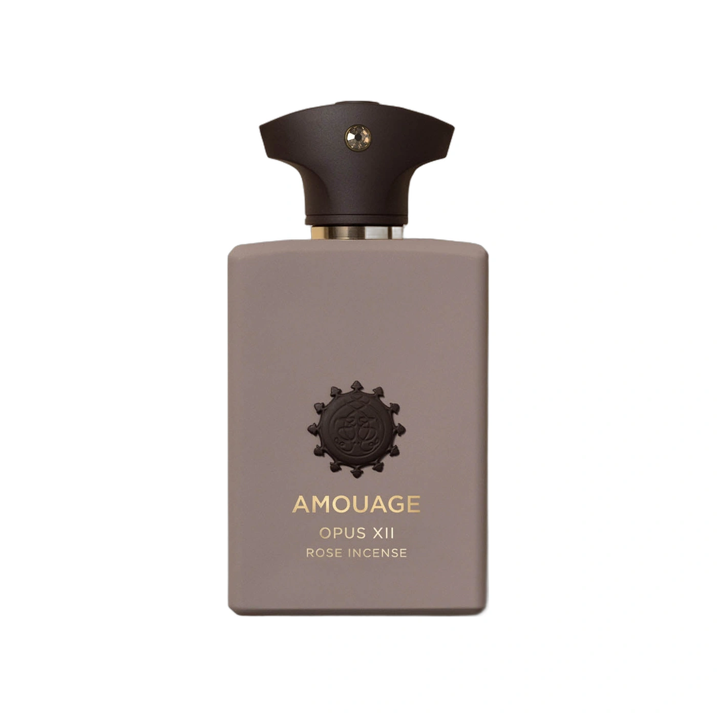 Opus XII Rose Incense