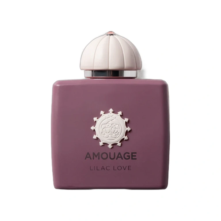 Amouage Lilac Love