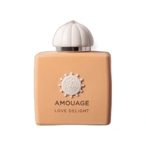 Love Delight