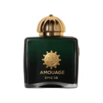 Amouage Epic 56 Woman Extrait 100 мл