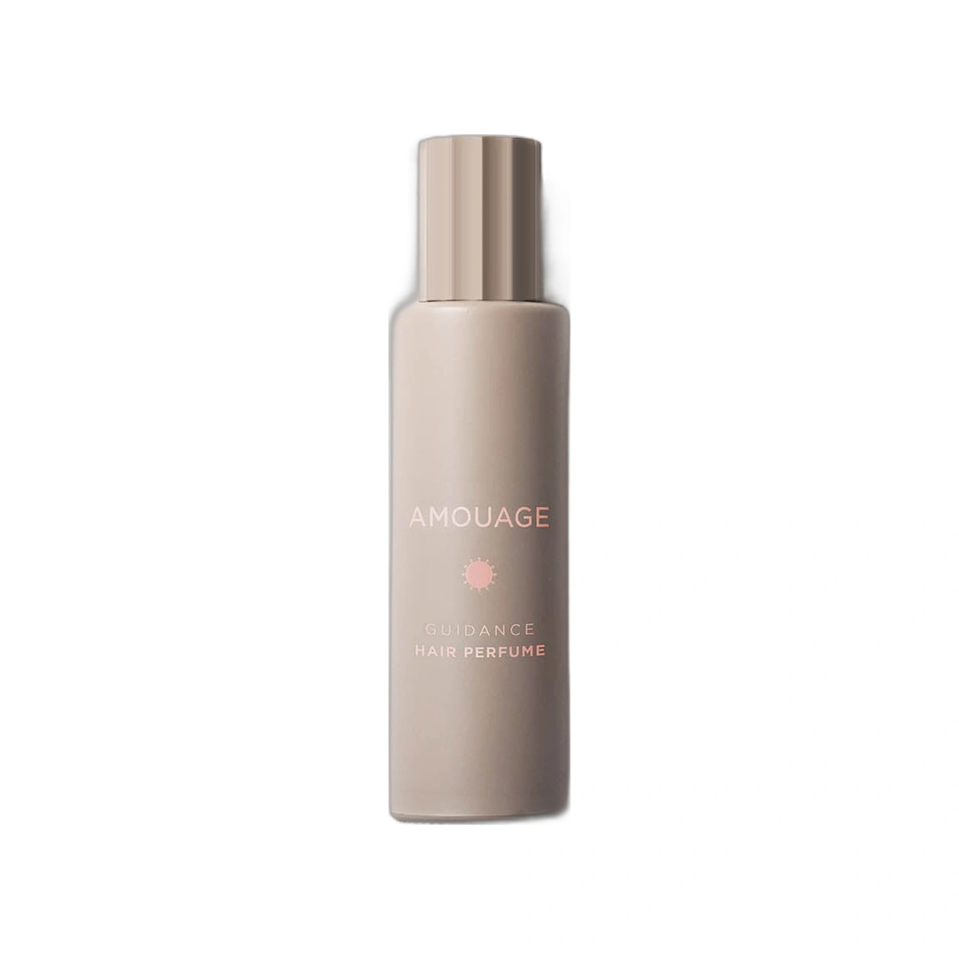 Amouage Guidance Мисты для волос 50 мл