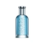 Boss Bottled Tonic Eau De Toilette 100 мл