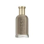 Boss Bottled Unlimited Eau De Toilette 100 мл