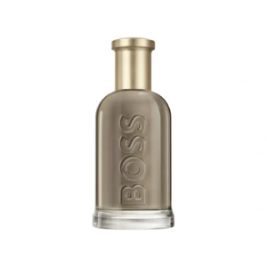 Bottled Unlimited