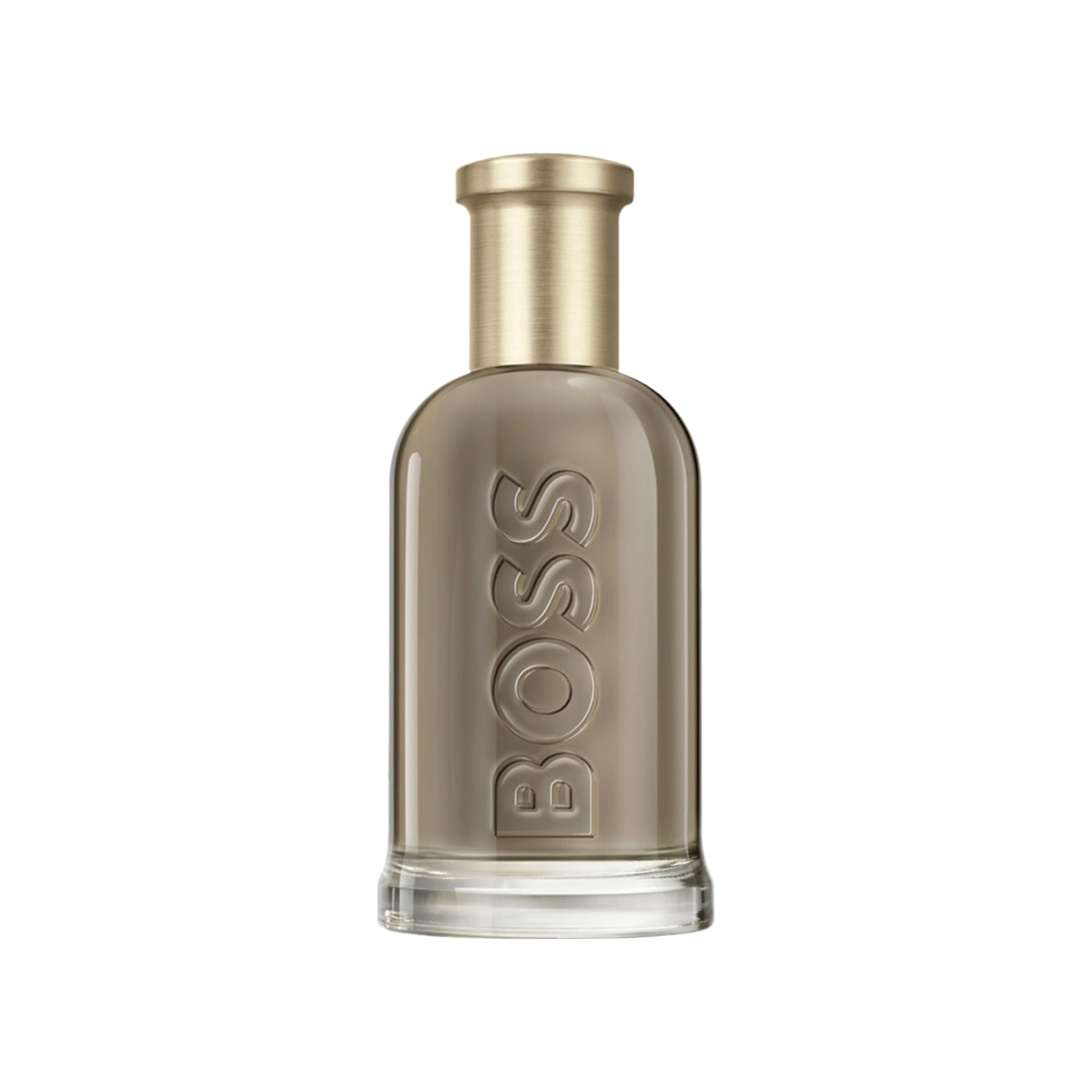 Bottled Unlimited