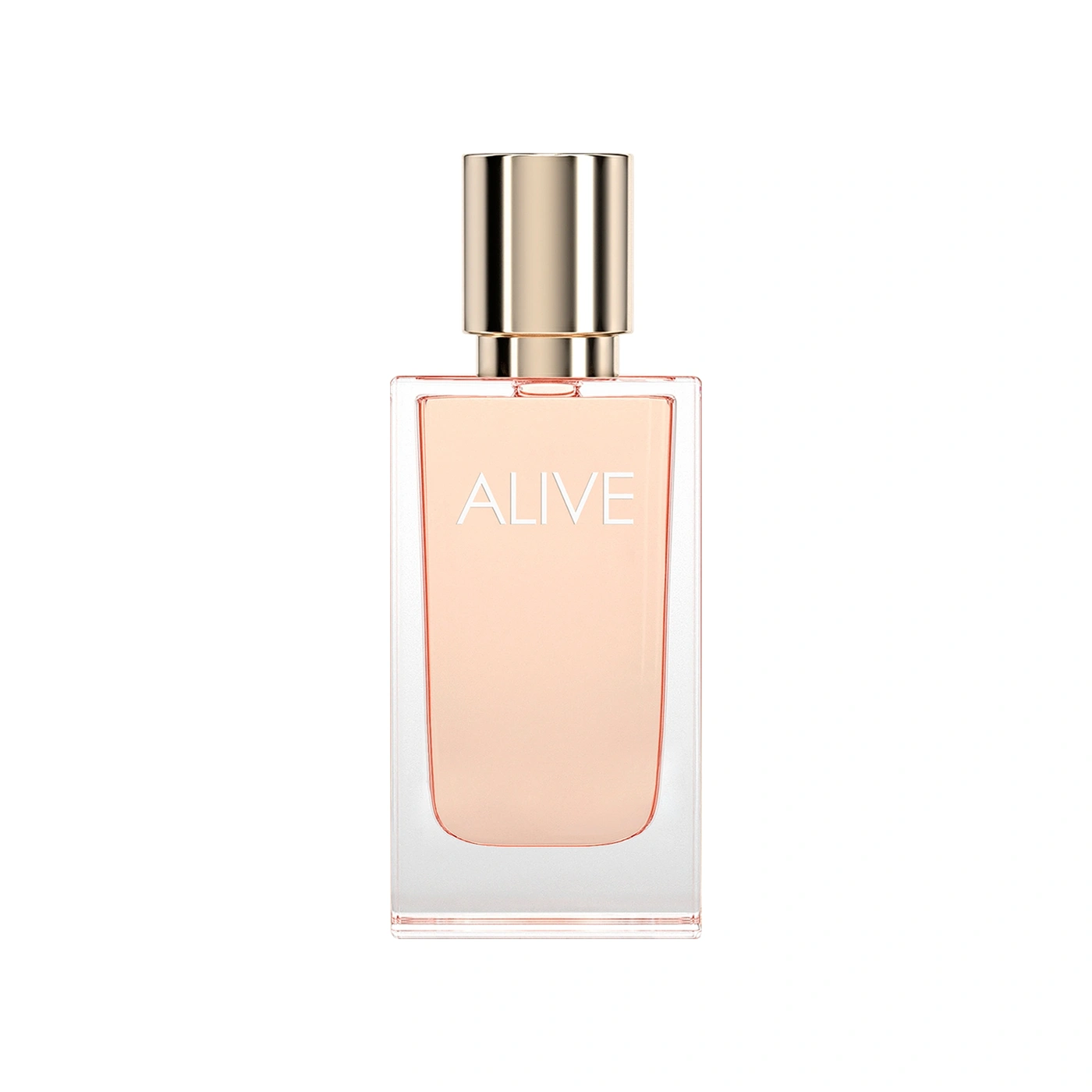 Alive