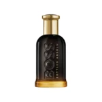 Bottled Absolu