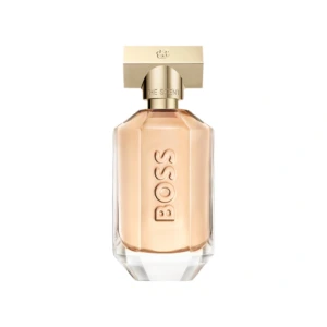 Boss The Scent Eau De Parfum 100 мл