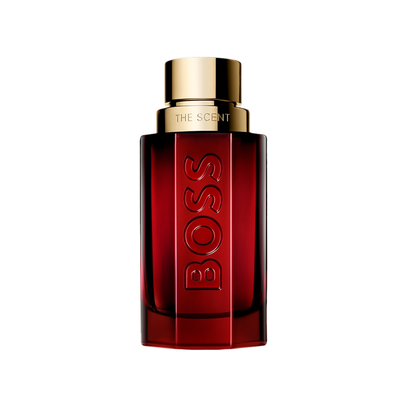 The Scent Elixir