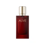 Alive Absolu