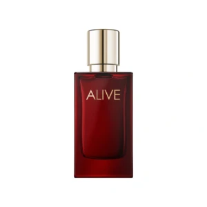 Alive Absolu