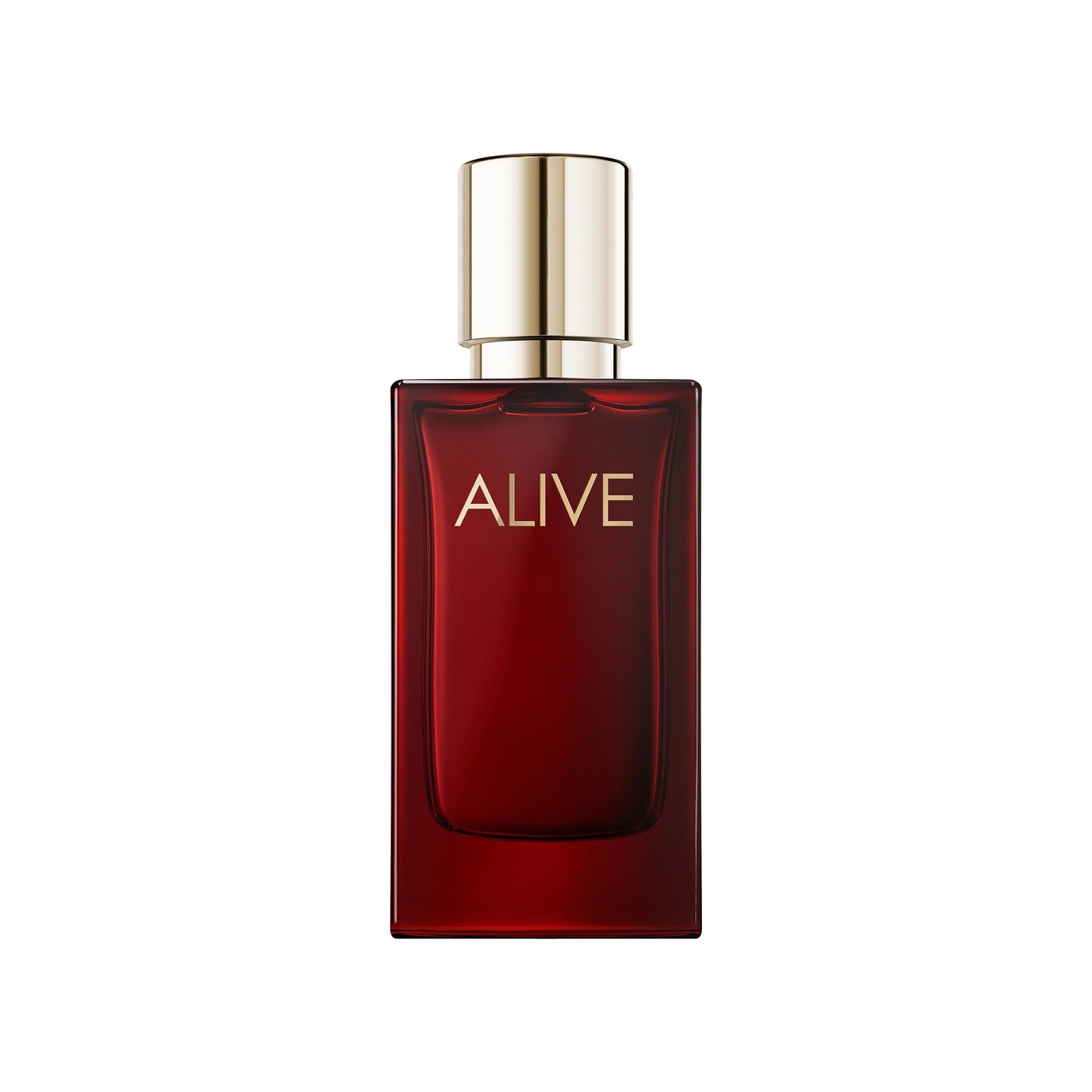 Alive Absolu