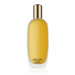 Clinique Aromatics Elixir Eau De Toilette 45 мл