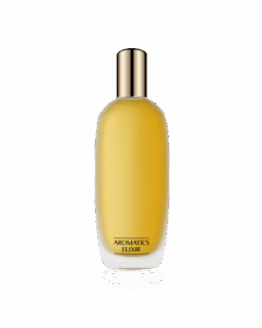 Clinique Aromatics Elixir Eau De Toilette 45 мл