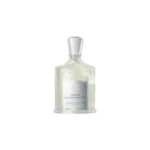Creed Virgin Island Water Eau De Parfum 100 мл
