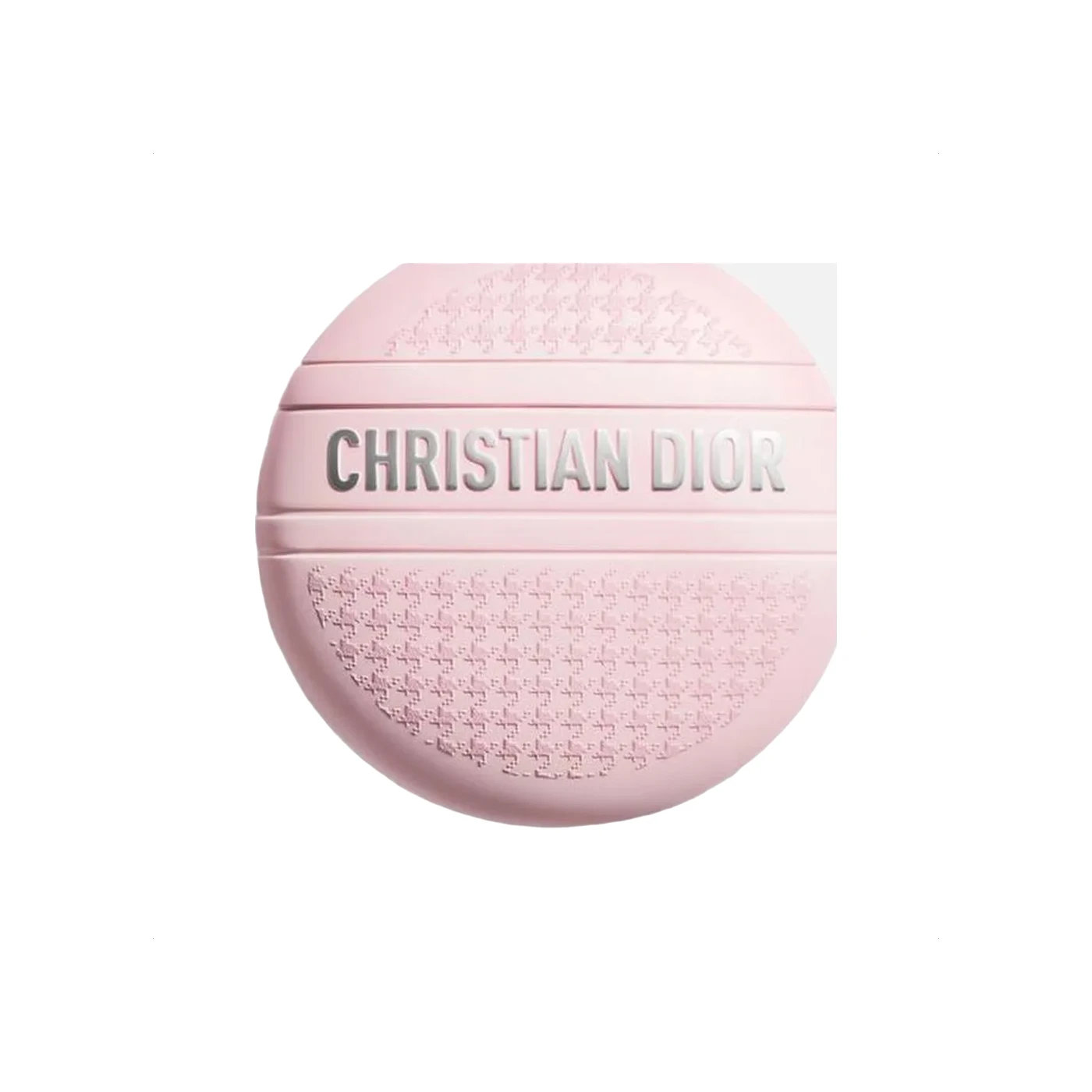 Dior Rose Ritual Hand Cream 50 мл