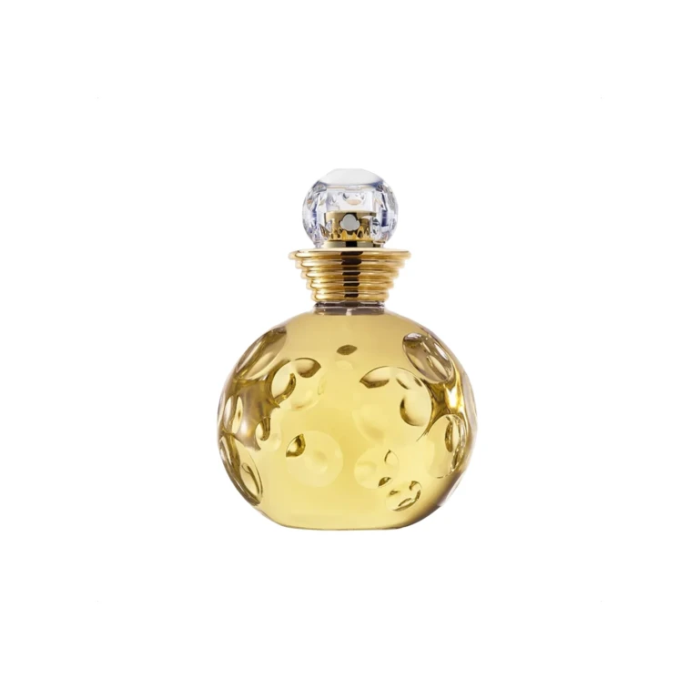 Dior Dolce Vita