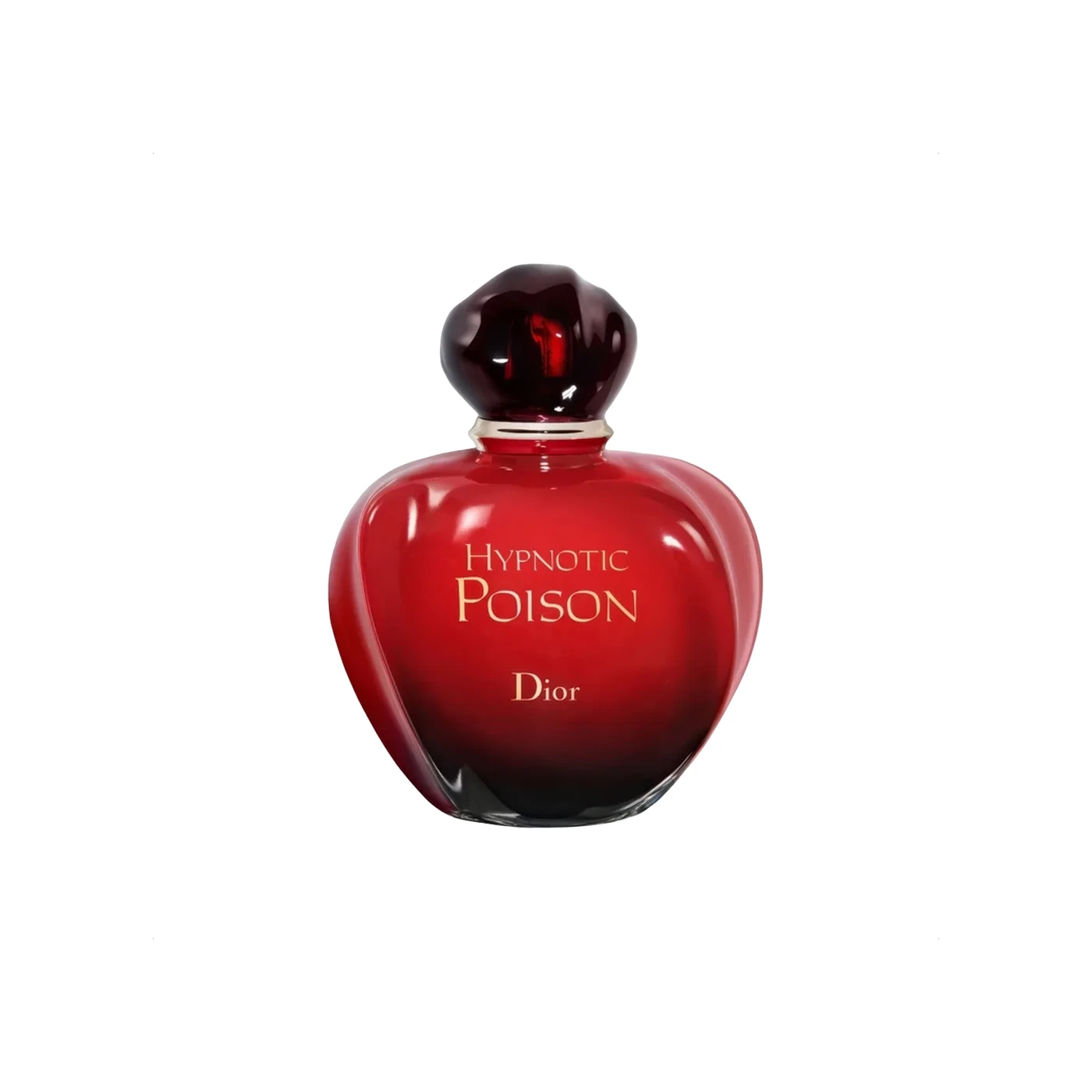 Dior Hypnotic Poison Eau De Toilette 100 мл