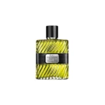 Eau Sauvage