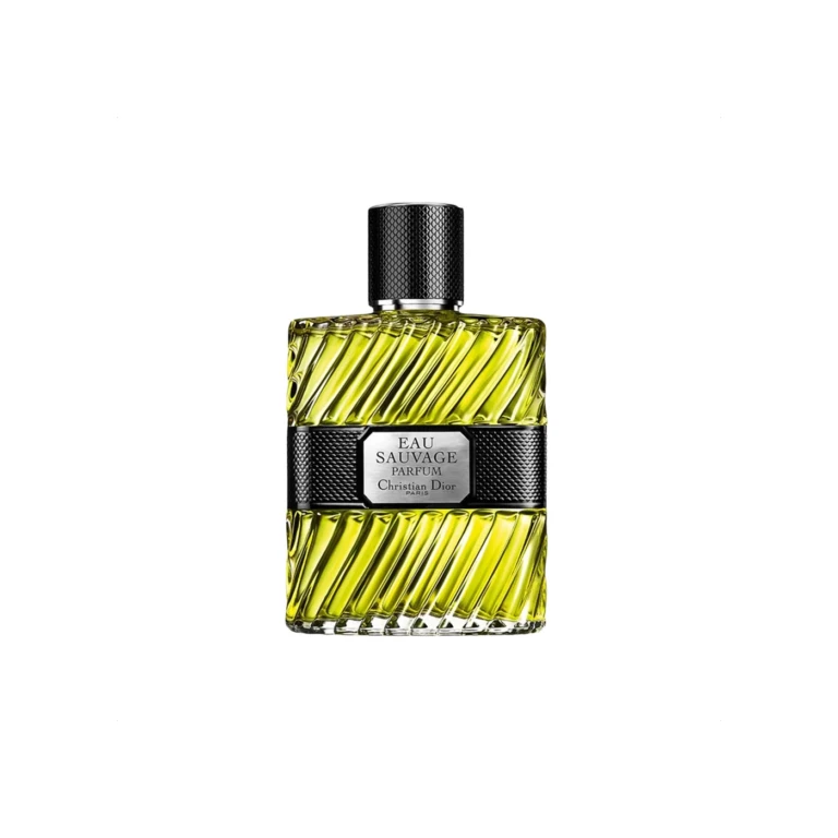 Dior Eau Sauvage