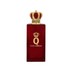 Q