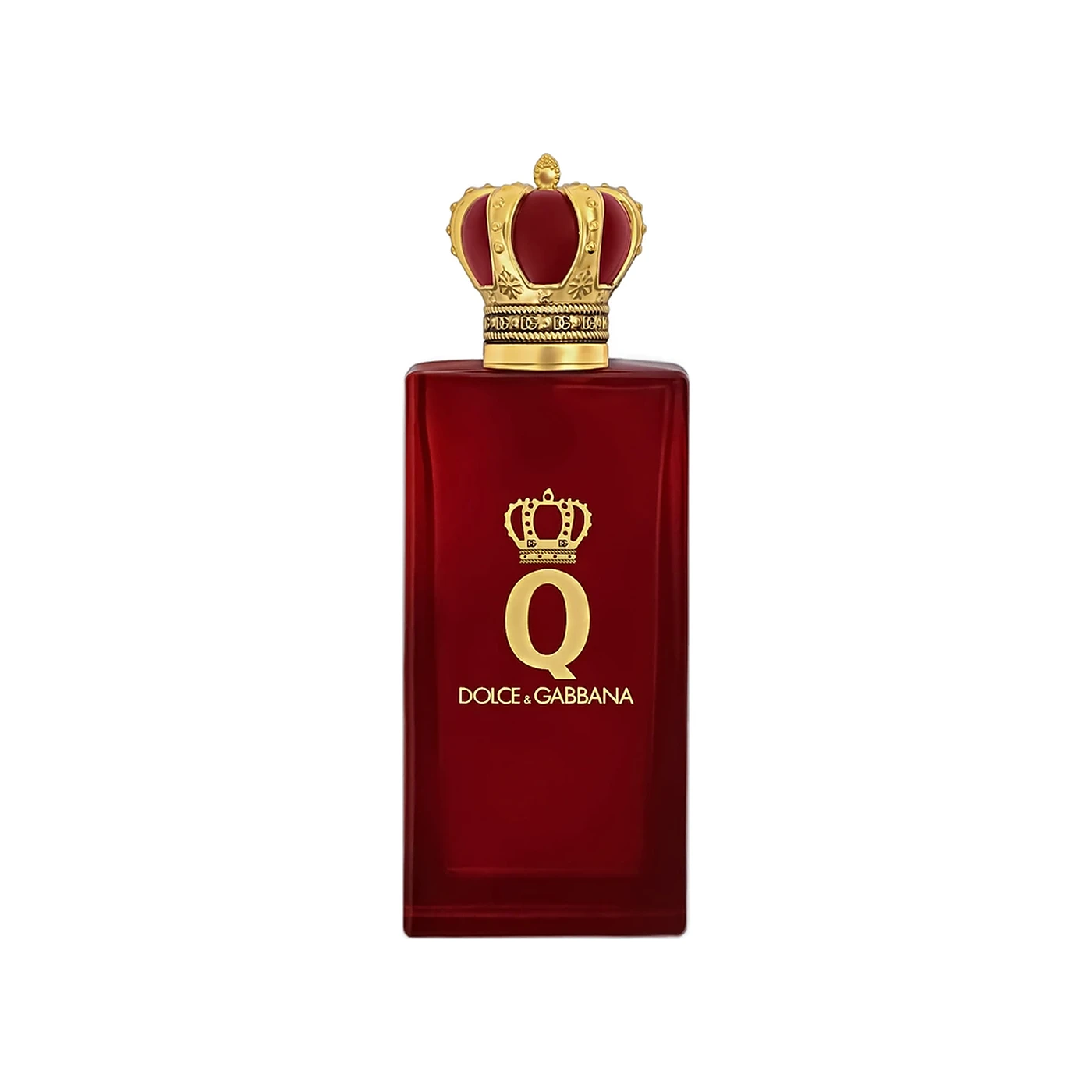 Q