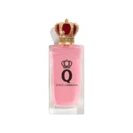 Q
