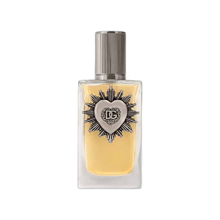 Dolce & Gabbana Devotion for Men