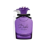 Dolce Violet