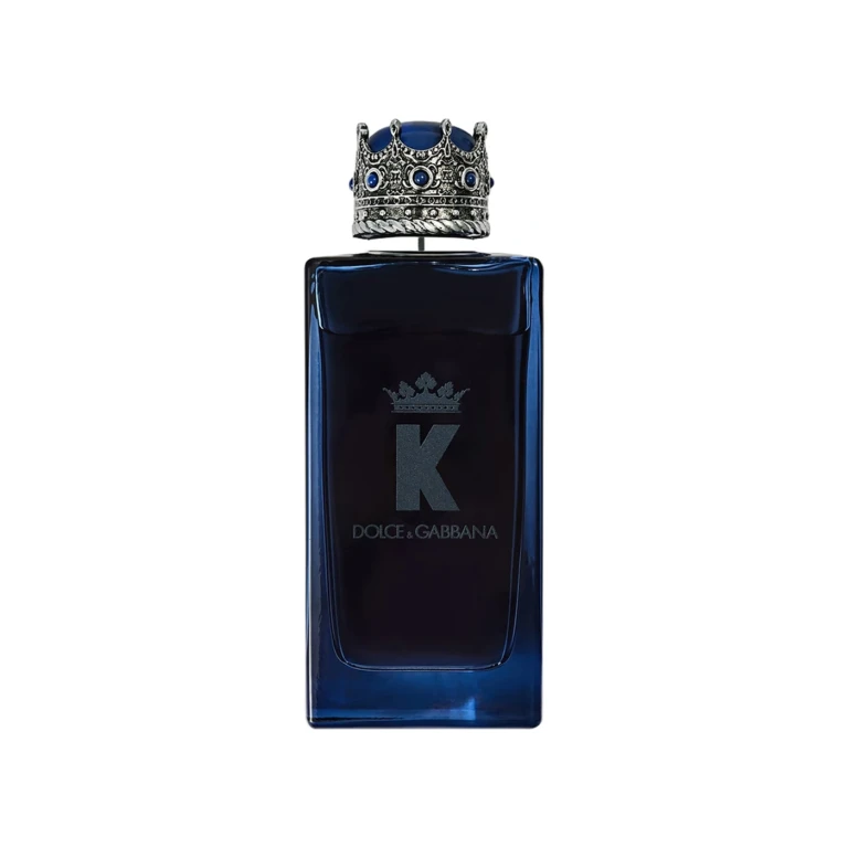 Dolce & Gabbana K Intense