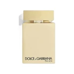 The One for Men Gold