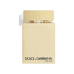 The One for Men Gold