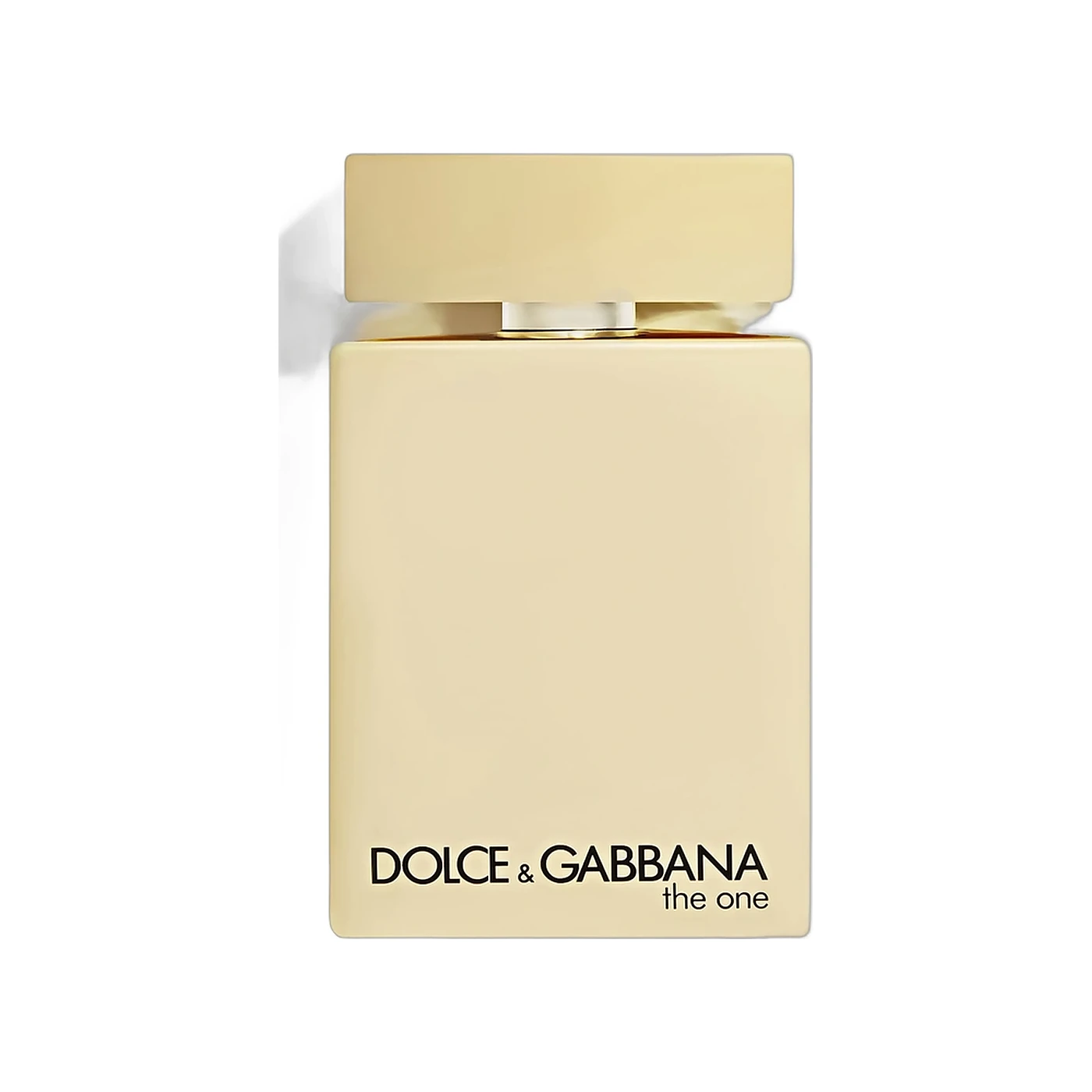 The One for Men Gold