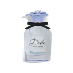 Dolce Blue Jasmine